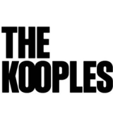 the-kooples