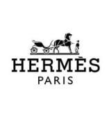 herme-s-logo-1-1
