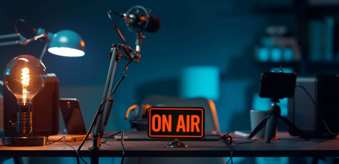 adobestock-338907430-1