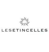 groupe-les-etincelles