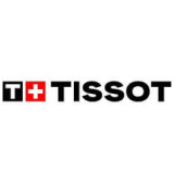 tissot