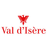 val-isere