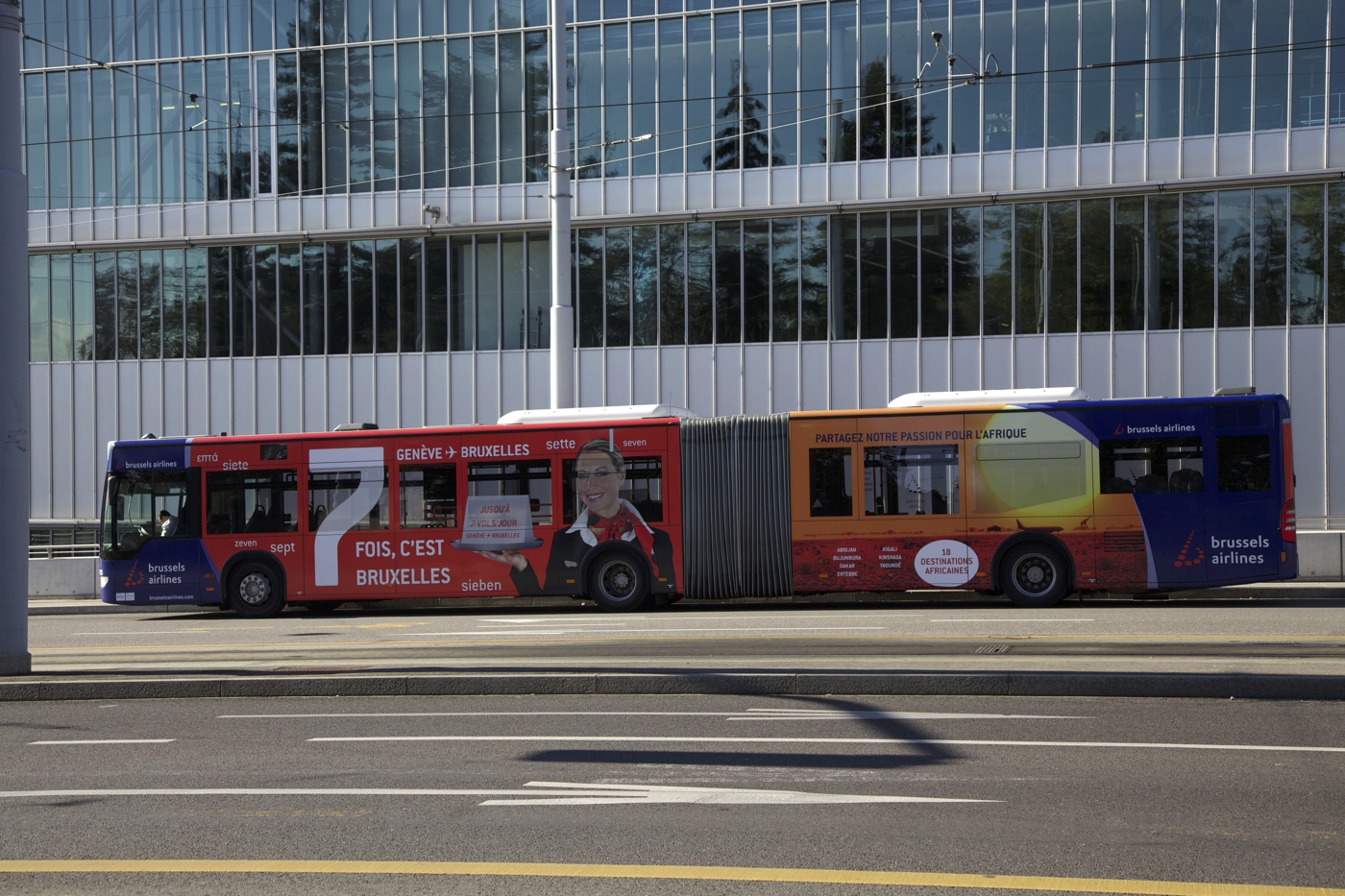 brussels-airlines-citaro-intg