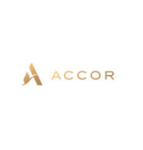 logo-accor-group