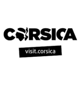 corsica