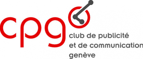 logo-cpg