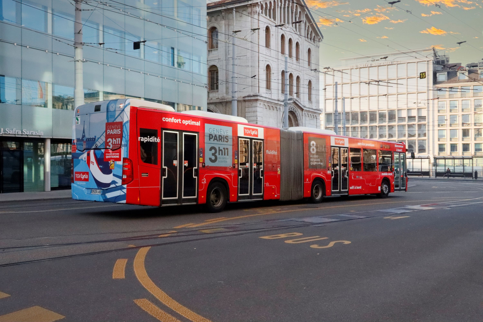 tgv-lyria-nov2024-09