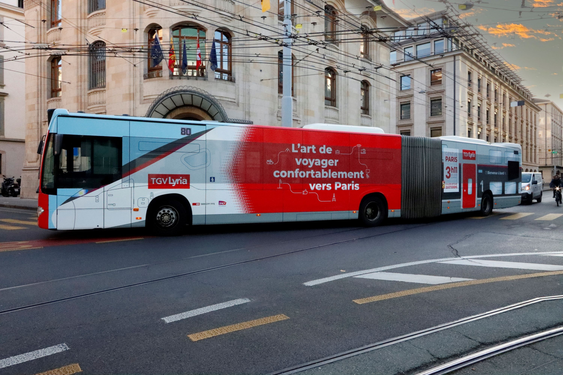 tgv-lyria-nov2024-02