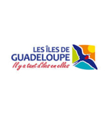lesilesdeguadeloupe
