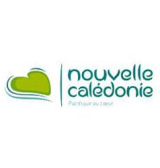 nouvellecaledonie