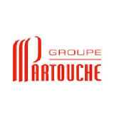 partouche
