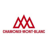 chamonix-mont-blanc