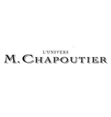 m-chapoutier