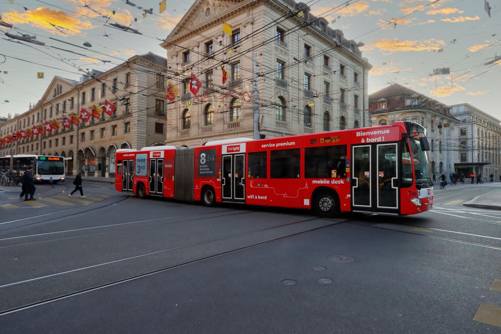 tgv-lyria-nov2024-06