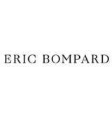 eric-bompard