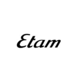 etam-logo-black