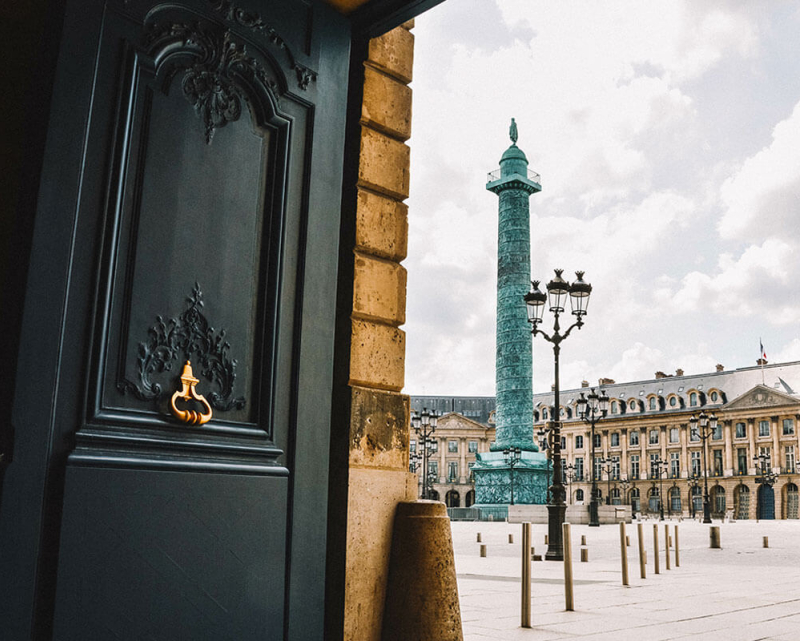 monmediaplanner-agence