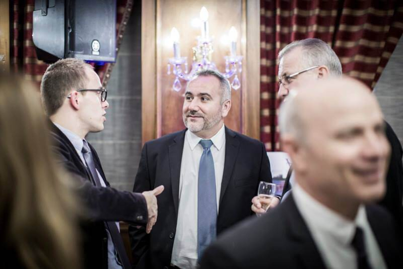 Nulla et laboriosam ducimus.