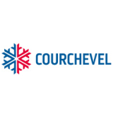 courchevel-logo