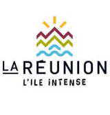 lareunion-low