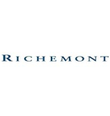 richemont
