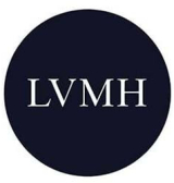 lvmh-low