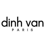 dinh-van-v2