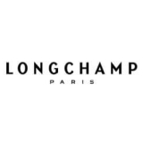 longchamp-low